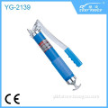 hardware tools high quality double end grease fitting